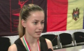 9 medalii de aur pentru Moldova! Evolutia excelenta a kickboxerilor moldoveni la Cupa Mondiala din Ungaria