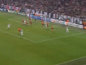 Echipa lui Lucescu si Spiridon, neinvinsa in Liga Campionilor! Sahtior a remizat cu Juventus