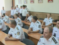 Salarii cu 1 mie de lei mai mari pentru agentii rutieri! Cum vrea MAI sa opreasca luarea de mita