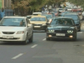 Vitezomanii ar putea ramane fara permis de conducere! Ce alte amenzi vor fi aplicate