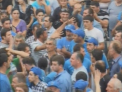Noi confruntari la Tbilisi! Protestatarii infuriati cer rezultatele finale ale scrutinului