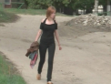 De aproape 1 an incearca cu disperare sa-si ia copilul de la bunici! De ce acestia refuza sa i-l dea
