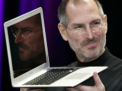 Frazele care-ti dau fiori. Steve Jobs a prezis viitorul, acum 30 de ani, pe vremea lui Reagan. AUDIO
