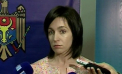Fara bani, la examene! Ministerul Educatiei: "Indemnam parintii sa raporteze cazurile de colectare de bani, iar noi vom anunta CNA-ul"