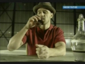 Pavel Stratan se pregateste intens pentru show-ul "Dansez pentru tine"! Uite cum se antreneaza