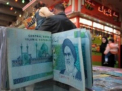 Occidentul o distruge din interior, fara razboi. Tara a carei moneda s-a depreciat cu 60% in 3 zile