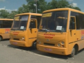 Autobuzele scolare, cumparate la un pret dublu! Unele deja s-au defectat! Cum se apara ministerul