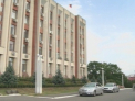 Masinile din Transnistria ar putea sa circule prin Europa