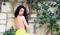 Nicoleta Luciu intens criticata de fani! Vezi imaginea care le-a provocat dezgustul - FOTO