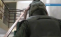 "Anul Porosenko"! Ucraina va intoarce Crimeea si Donsabsul atunci cand va deveni o tara prospera. Filmul-interviu al presedintelui