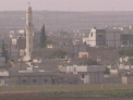 Conflictul intre Siria si Turcia face noi victime. 49 de sirieni au murit in urma unui schimb de focuri