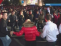 Fara coniac si votca de Hramul orasului. Vezi programul festivitatii