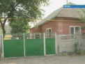 Un detinut invinuit ca ar fi comis dublul omor de la Vulcanesti, gasit spanzurat in celula sa!