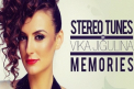 Moldoveanca Vika Jigulina vrea sa ia cu asalt topurile muzicale! Asculta noul single - "Memories"