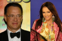 Sofia Rotaru si Tom Hanks, promotorii religiei in Rusia! Uite ce mesaj le transmit cetatenilor - FOTO