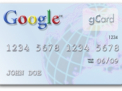Cel mai cunoscut motor de cautare devine banca. Google intra in afacerile cu credite 