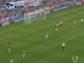 Manchester United si-a revenit dupa infrangerea cu Tottenham! Diavolii rosii au revenit pe locul secund