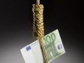 "Lista lui Lagarde" starneste agitatie in lume. De ce mor subit bogatii cercetati de FMI