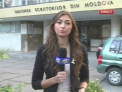 Cei care vor vrea sa-si ia ramas bun de la Aureliu Busuioc o vor putea face la Uniunea Scriitorilor