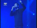 Vrea sa dea lovitura! Dan Balan se pregateste de zor de un nou concert solo