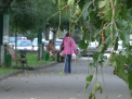 In directie gresita! Jumatate din moldoveni nu sunt multumiti de nivelul de trai. Cum vad viitorul tarii