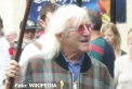 Scandal la BBC. Jimmy Savile, celebru prezentator al unor emisiuni pentru copii, acuzat de pedofilie