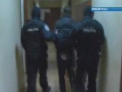 Un tanar suspectat ca ar fi omorat-o pe batrana din sectorul Rascani, retinut!