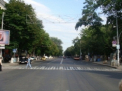 De Hramul orasului circulatia transportului public va fi redirectionata. Vezi cum