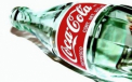 Sfarsitul unei ere. Ultima sticla de Coca-Cola la 0.25 a fost produsa marti si vanduta la licitatie