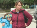 A nascut un copil de 5,4 kg, iar acum acesta se afla intre viata si moarte! Medicii, acuzati de neglijenta