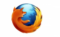 450 de milioane de utilizatori Firefox, in pericol. Cu ce eroare de securitate a aparut versiunea 16