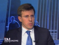 DORIN CHIRTOACA vine luni la emisiunea "In PROfunzime"
