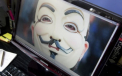 "O idee geniala distrusa de Julian Assange." De ce este Wikileaks atacat de hackerii de la Anonymous