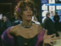 Omagiu catre Whitney Houston. Concetul spectaculos oferit de vedete catre regretata artista