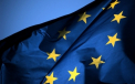 Uniunea Europeana a castigat premiul Nobel pentru Pace