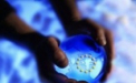 S-a mutat centrul Uniunii Europene. Cine detine puterea in Europa