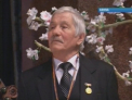 Mihai Volontir, internat in sectia de reanimare a Spitalului Republican. In ce stare se afla actorul