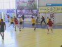 Olimpus-85 a ratat calificarea in runda urmatoare a turneului Challenge Cup! Cine i-a invins pe moldoveni