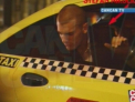 Stelistii au facut-o lata! Nikolici si Matei, surprinsi intr-o stare greu de imaginat, dupa o petrecere