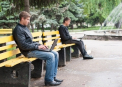 (P) HotSpot-uri Wi-Fi de la StarNet, acum si in Calarasi si Floresti!
