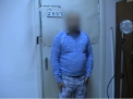Proxenet retinut. Racola tinere pe internet si le convingea sa se prostitueze peste hotare