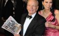 Declinul unui mogul cu 8 mld dolari avere. Rupert Murdoch poate pierde controlul unui imperiu media