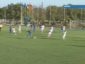 Nationala Under 19 se impiedica in preliminariile pentru Europene! Au fost umiliti de Irlanda de Nord