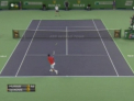 Puncte spectaculoase si rachete facute praf in finala de la Shanghai! Djokovic si Murray au dat totul
