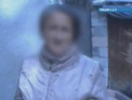 Si-a impus concubina sa cerseasca timp de 7 ani. Acum risca ani grei de puscarie