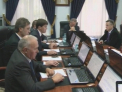 Judecatorii lui Nichifor risca sa fie sanctionati disciplinar