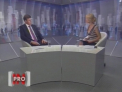 Chirtoaca: AIE a ajuns la o intelegere cu Dontov. Viceprimarii ar putea fi votati la sedinta urmatoare