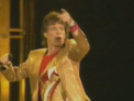 Rolling Stones implineste 50 de ani si revine in scena! Uite ce surprize le pregateste fanilor