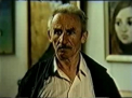 Un film despre maestru. Vezi un documentar artistic despre viata lui Glebus Sainciuc