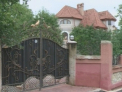 Casa de milioane a lui Sergiu Arnaut nu e singura proprietate nedeclarata! Ce mai detine magistratul